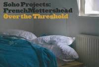 bokomslag Soho Projects