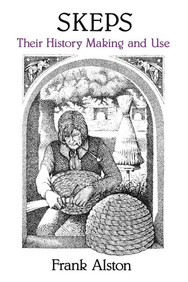 F. Alston - Skeps, Häftad