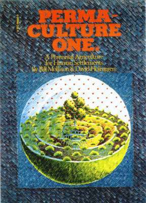 Permaculture One