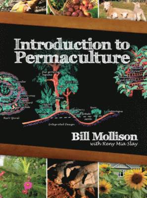 Introduction to Permaculture