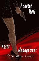 Asset Management 1