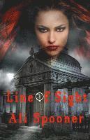 Line of Sight 1