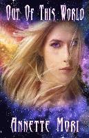 Out of This World