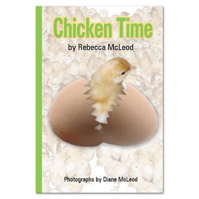 Chicken Time