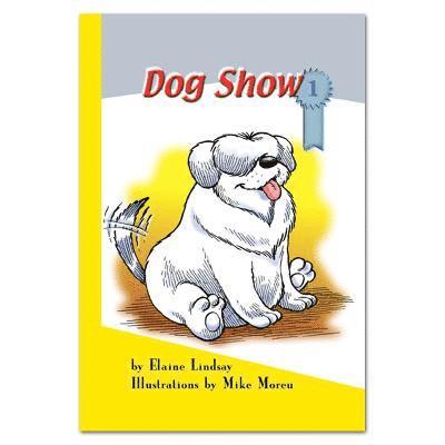 Dog Show