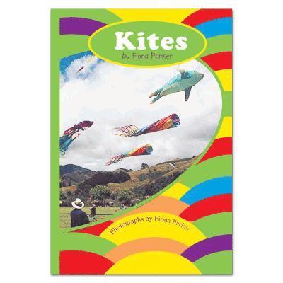 Kites