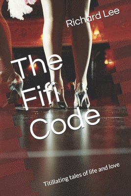 The Fifi Code 1