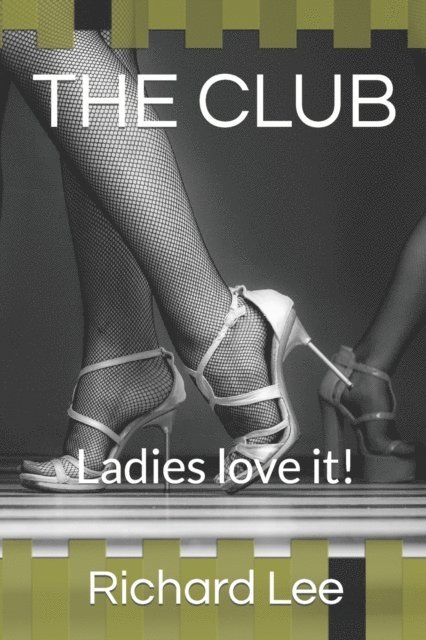 The Club: Ladies love it! 1