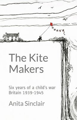 The Kite Makers 1