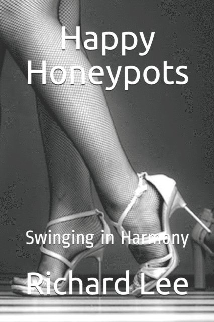 Happy Honeypots 1