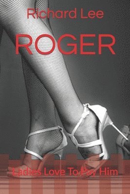 Roger 1