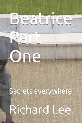 Beatrice Part One 1