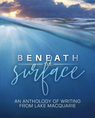 Beneath the Surface 1