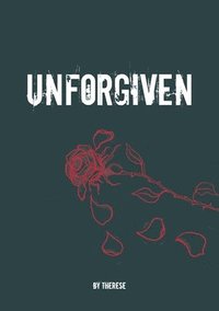 bokomslag Unforgiven