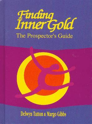 Finding Inner Gold 1