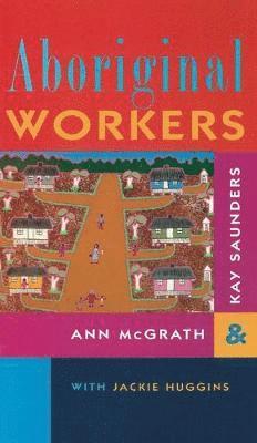Labour History: A Journal of Labour and Social History