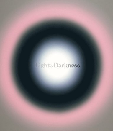 bokomslag Light & Darkness