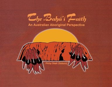 bokomslag Bahá'í Faith