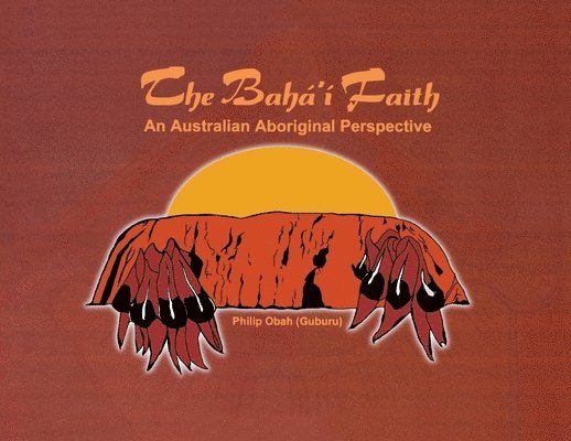 The Bah' Faith 1