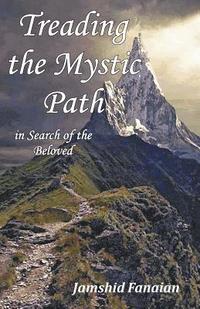 bokomslag Treading the Mystic Path in Search of the Beloved