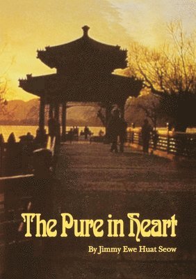 The Pure in Heart 1