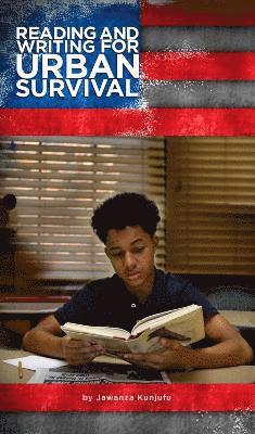 Reading and Writing for Urban Survival 1