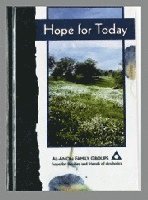bokomslag Hope for Today