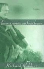 Famous Persons We Have Known