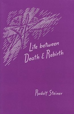 Life Between Death and Rebirth 1