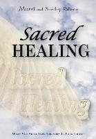 bokomslag Sacred Healing