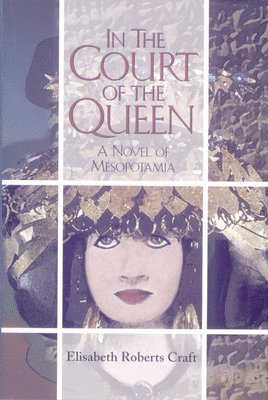 In the Court of the Queen 1
