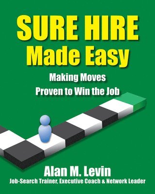 Sure Hire Made Easy 1