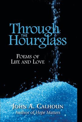 Through the Hourglass 1