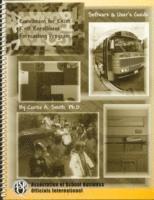 Curtis A. Smith - Enrollment for Excel: K-12 Enrollment Forecasting Program, Häftad