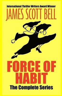 Force of Habit 1