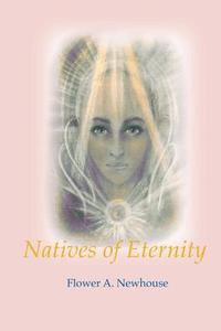 bokomslag Natives of Eternity