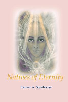 Natives of Eternity 1