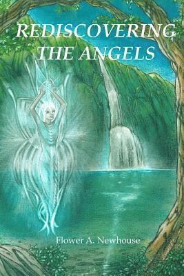 Rediscovering the Angels 1