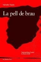 Pell De Brau 1