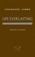 Life Everlasting 1