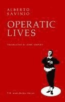 Operatic Lives 1