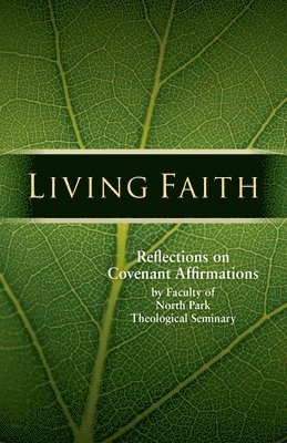 Living Faith 1