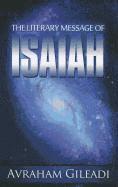 Literary Message of Isaiah 1