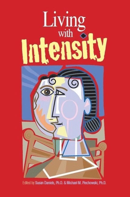 Living with Intensity 1