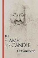 The Flame of a Candle 1
