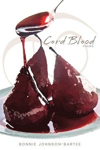 bokomslag Cord Blood