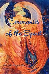 bokomslag Ceremonies of the Spirit
