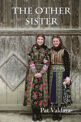 Pat Valdata - Other Sister, Häftad
