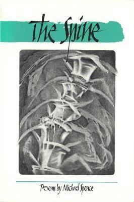 Michael Spence - Spine, Häftad