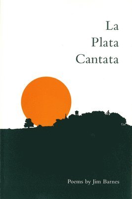 Plata Cantata 1